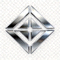 DB真人旗舰集团官方Logo - 绿色盾形标志